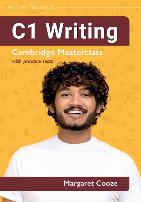 語学・辞書・学習参考書 Cambridge Grammar for CAE and Proficien Cambridge Grammar for CAE and Proficiency – Teaching and