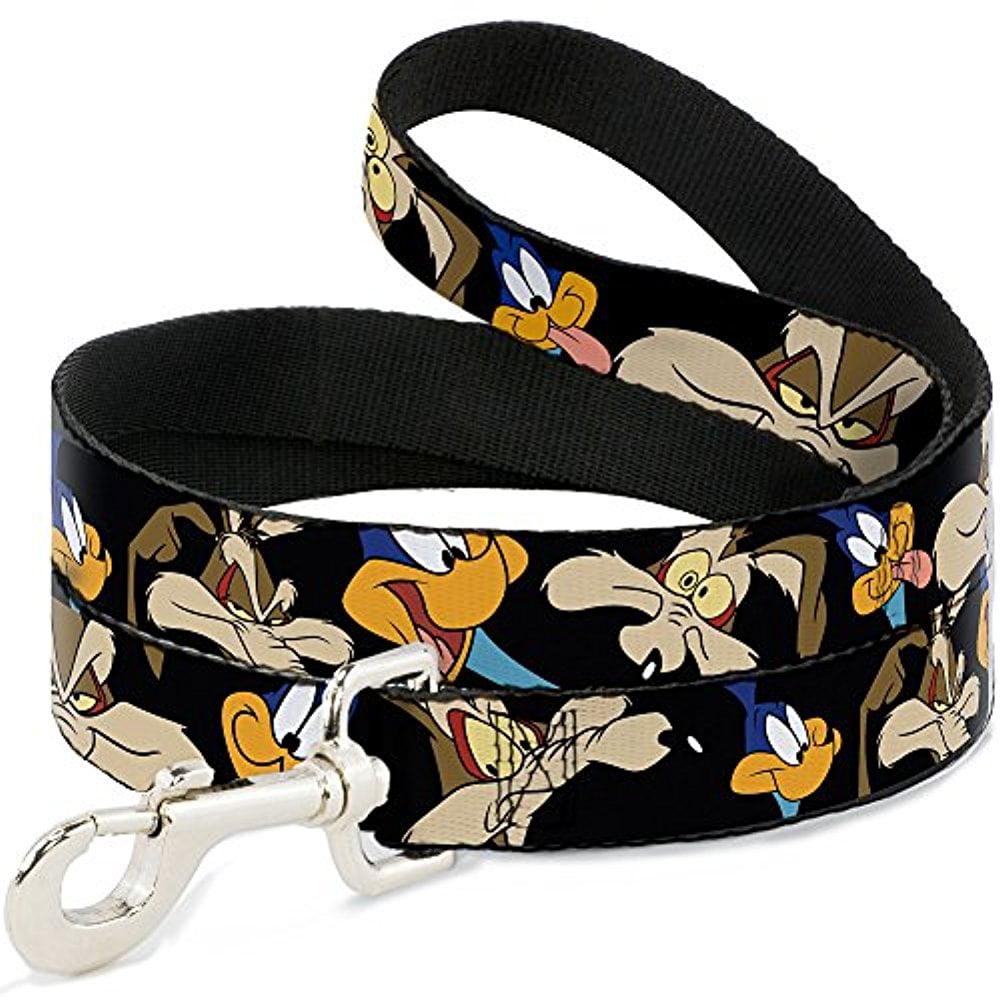 dog leash buckle