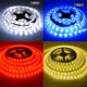 thumbnail image 3 of Tira Led Multicolor 2835 Rgb Rollo 5 Metros Luces Decoracion/Decoración navideña, 3 of 4