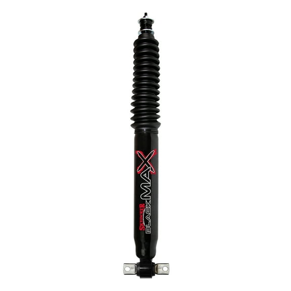 Skyjacker Black Max Shock Absorber 2004-2006 Jeep Wrangler (LJ)