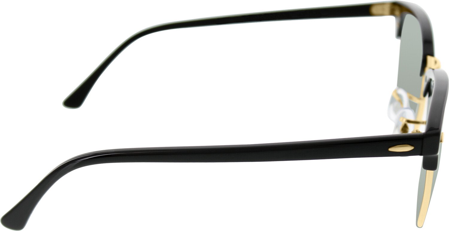 0RB3016W036549 - FRENCH