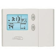 Thermostat,Heat Pump