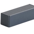 thumbnail image 5 of Schaub And Company 211008-GM Urbano 1-7/8" Center To Center Urban Modern Split Texture, 5 of 7