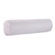 thumbnail image 3 of Almohada para el dolor de espalda, almohada cervical redonda que soporta la rodilla y reduce el dolor de espalda. gris, 3 of 9