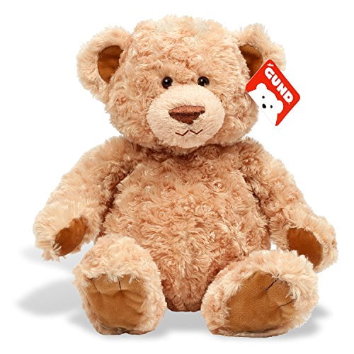walmart gund bear