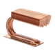 thumbnail image 3 of Radiador de Cobre de Cobre Resistente y Duradero, 3 of 7