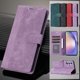 thumbnail image 2 of Flip PU Leather Case For Samsung Galaxy A54 A34 A24 A14 A73 A53 A33 A13 A72 A52 4G 5G Wallet Card Slots Stand Magnetic Phone Cover, 2 of 5