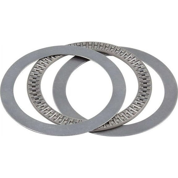 Allstar Performance ALL64210 Coil-Over Thrust Bearing Kit