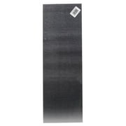 Hillman (Steelworks) Boltmaster Aluminum Sheet 6" X 18" 0.025" T Mill Bulk