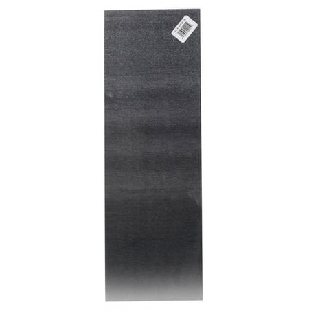 Hillman (Steelworks) Boltmaster Aluminum Sheet 6" X 18" 0.025" T Mill Bulk
