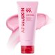 thumbnail image 1 of Limpiador APRILSKIN TXA Niacinamida 99 Pore Care Rosa 125 ml, 1 of 9