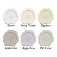 thumbnail image 4 of Retique It Chalk Furniture Paint by Renaissance Deluxe Starter Kit, 03 Argentine, 4 of 5