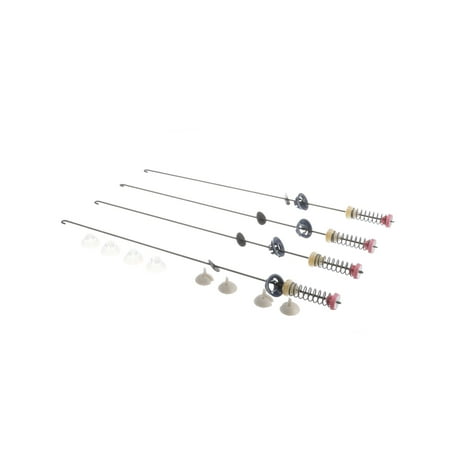 Whirlpool W10440786- Genuine OEM Replacement Part