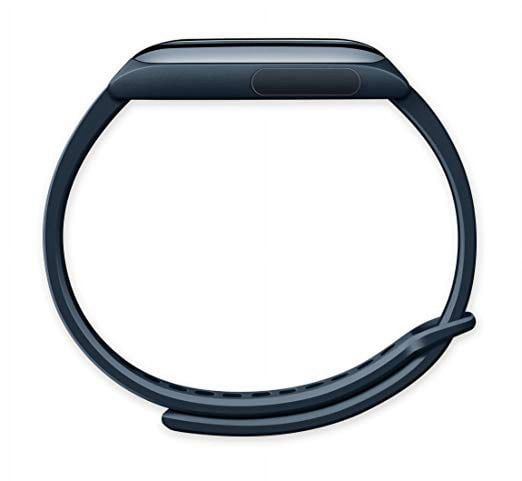 Beurer Bluetooth Smart Activity Sensor Fitness Tracker with Sleep Monitor, NIB Beurer Bluetooth Smart Activity Sensor Fitness Tracker with  main image 4