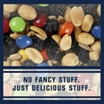 thumbnail image 4 of Kar's Sweet 'N Salty Peanuts Raisins Cocoa Candies Sunflower Kernels (Pack of 16), 4 of 8