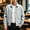 c01Blue, variant on (M-5XL) Men Vintage Faux Suede Bomber Jacket Big and Tall Lapel Collar Arm Zip Pocket Elastic Hem Loose Casual Coat Streetwear Black XXXXL