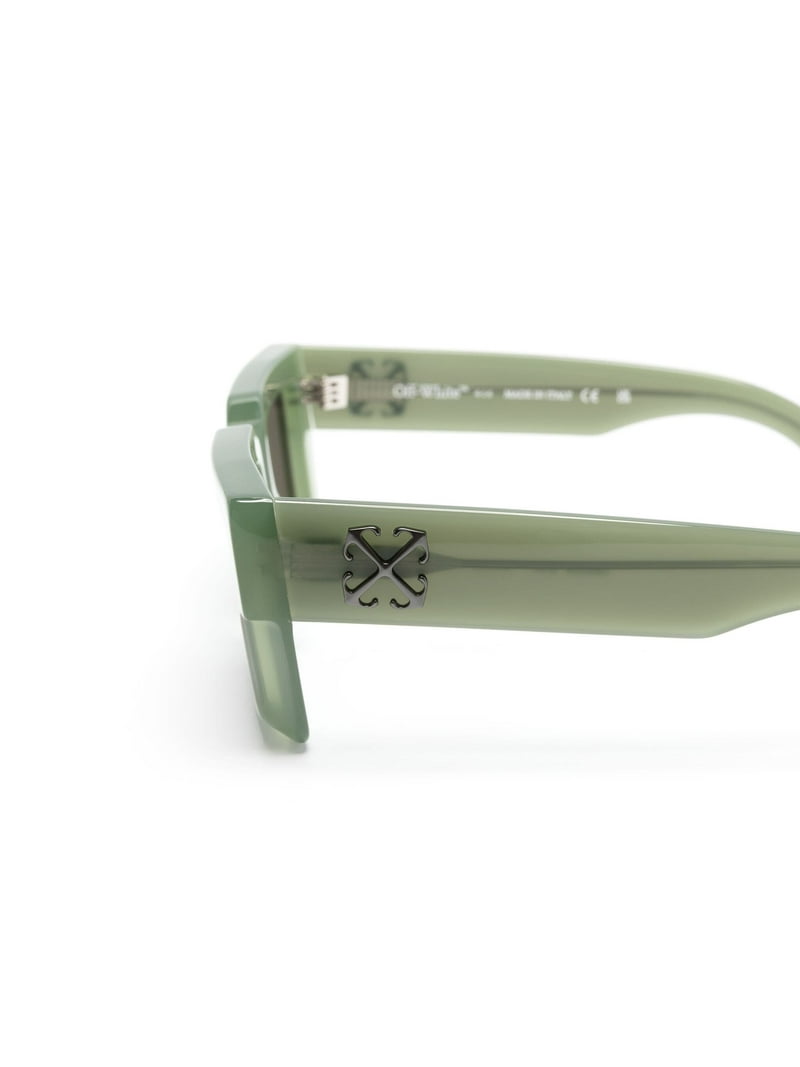 オヒ Oakley Factory Team FW24 | OPUMO Magazine | OPUMO Magazine