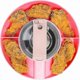 thumbnail image 4 of Reusable Snack Bowl with Handle, Compatible with 40oz Tumbler, 4 of 5