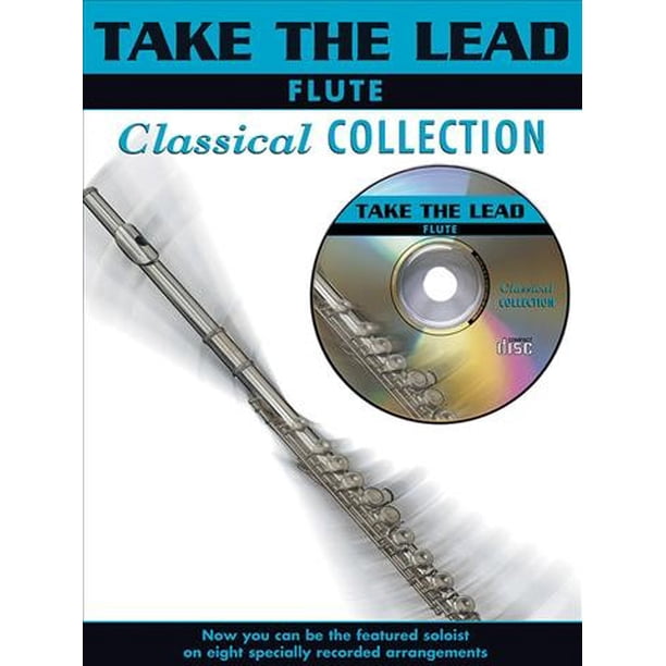 Classical Collection With Cd Walmart Com Walmart Com