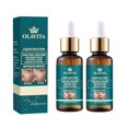 thumbnail image 1 of Sérum facial Olavita Solución líquida antienvejecimiento, 2 unidades, 1 of 5