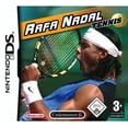 thumbnail image 1 of Rafa Nadal Tennis (Renouvelé), 1 of 1