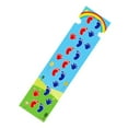 thumbnail image 2 of Crawl Game Carpet, Waterproof Ink Jet Cloth Crawling Rug  For Children, 2 of 8