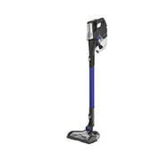 Hoover BH53121 Fusion Pet V2 Cordless Stick Vacuum Cleaner