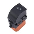 thumbnail image 1 of 2X New Power Window Switch Fit for Focus 2012-2017 Focus Turnier 2012-2017 BM5T-14529-, 1 of 5