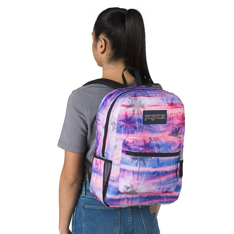Jansport electric palm hotsell