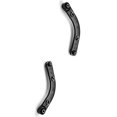 thumbnail image 1 of Brazos G6 2006 A 2010 Pontiac Tra Superior Azul 2 Piezas SYD, 1 of 4