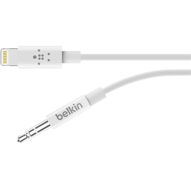 Original Belkin USB cable lightning cargador FR Apple iPhone x 8 7 6 6s 6s Plus