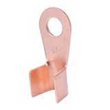 3-1000Amp Open Barrel Copper Lug Ring Terminals OT Cable Wire Crimp 1pcs-50pcs 3-1000Amp Open Barrel Copper Lug Ring Terminals OT Cable Wire Crimp 1pcs-50pcs