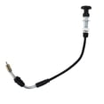 thumbnail image 1 of Compatible With Mikuni Carburetor Carb Cable Hsr Hd Hsr42 Hsr45 Hsr48 Cv, 1 of 5