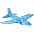 thumbnail image 3 of Avión para niños, juguete de avión para exteriores, interesante planeador, divertido y estable., 3 of 6