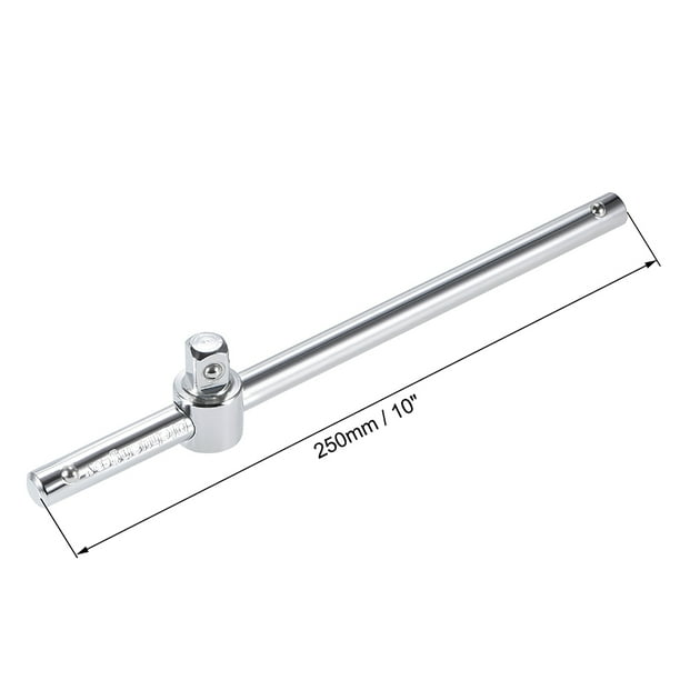 Socket and breaker bar deals