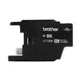 thumbnail image 3 of Brother Genuine LC75BK Innobella High-Yield Printer Ink, Black, 3 of 6