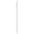 thumbnail image 3 of Ekena Millwork 24"W x 14"H x 3/8"P Prescott Decorative Wall Panel (Two-Piece), 3 of 9