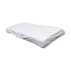 thumbnail image 1 of Funda Camilla Lavable Colco Cuidado Facial Cubierta de cama de masaje, 1 of 7