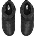 thumbnail image 2 of The North Face Mens Slip-On Cold Weather Winter & Snow Boots, 2 of 4