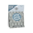 thumbnail image 4 of Sparkle City Scented Sachet 2 Pack, Love Every Moment, 4 of 9