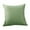 Green, variant on FNGZ Pillow Case Clearance Cover Decor Pillow 1 Throw Cases Cushion Cafe Home Fashion Sofa Pillow Case Green
