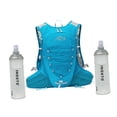 thumbnail image 2 of Mochila de Hidratación Zulema con Vejiga de Hidratación 450 ml Azul, 2 of 8