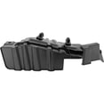 thumbnail image 5 of For Air Intake Duct Driver Left Side For 4 Runner For Toyota 5328735030, 5 of 8