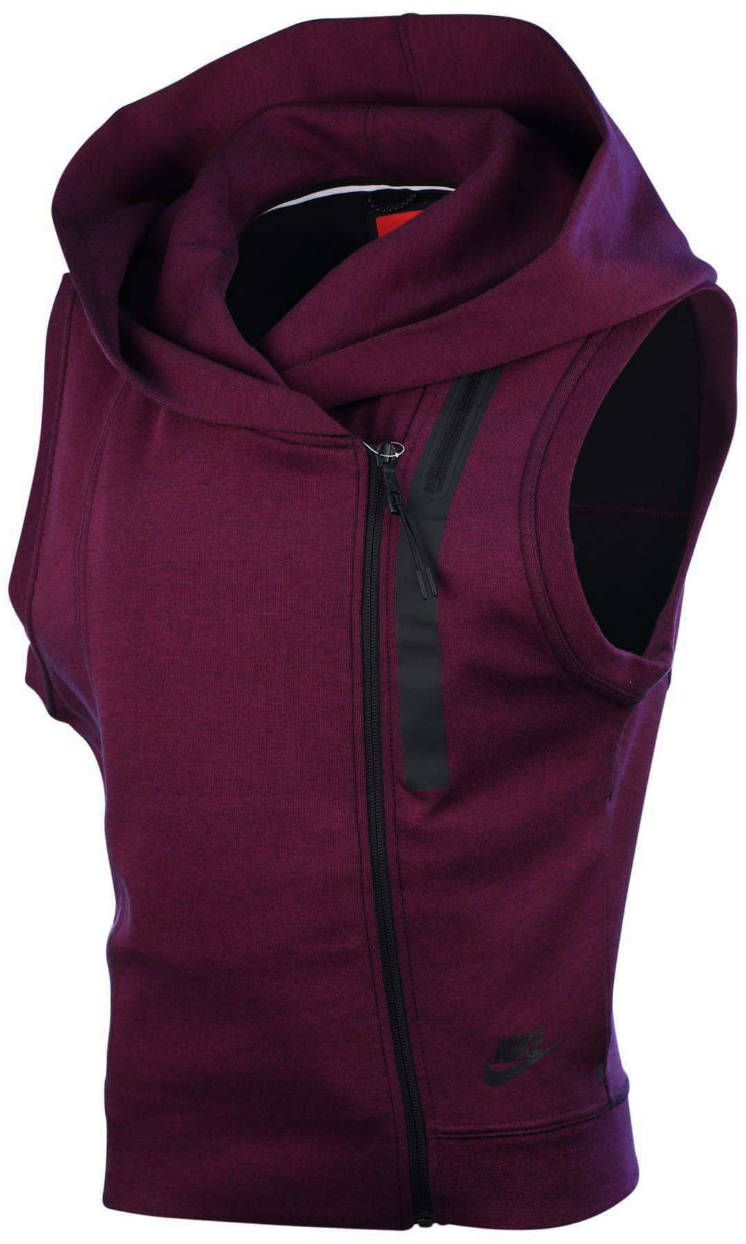 pink clover fulton cowl neck pullover