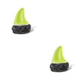 thumbnail image 4 of Cateissary Cepillo de limpieza de bolas de alambre de acero inoxidable, fregador de sartenes, utensilios de eliminación de suciedad, suministros Type2 NO2, 4 of 6