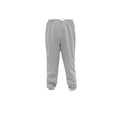 thumbnail image 1 of Pantalones ajustables Qarigey cama transpirable resistente a la suciedad antimojar la cama S, 1 of 6
