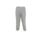 thumbnail image 1 of Vogacara Pantalones de ajustables para hombre, cama transpirable resistente a la suciedad, pantalones antimojar la cama, pañales masajeadores 3XL, 1 of 6