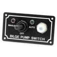 thumbnail image 1 of Shoreline Interruptor Bomba Achique 3 Vías + Breaker 10a, 1 of 5