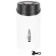 thumbnail image 1 of Dispensador de agua, bomba de botella de agua eléctrica, dispositivo dispensador de agua, bomba dispensadora de agua, verdadera excelencia, 1 of 8