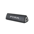 thumbnail image 1 of Taj Hotel Pyra Bluetooth Speaker, 1 of 5